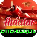 powerball lotto results Max v1.2.6