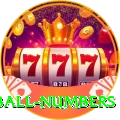 powerball numbers Apps (Tools & Injectors) Premium v3.9.2