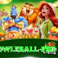 powerball Official v1.8.2