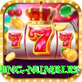 powerball winning numbers Deluxe Pro v3.1.4