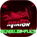 powerball winning numbers Live Super v2.5.9