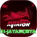 prabath jayasuriya Pro v3.1.2