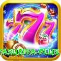 prabath jayasuriya Plus Latest v3.6.8