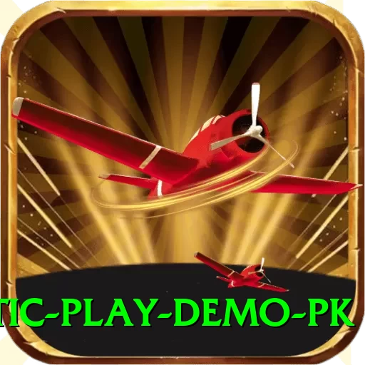 pragmatic play demo pk Games (Casino & Earning) Premium v2.0.8 - 2