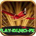 pragmatic play demo pk Games (Casino & Earning) Premium v2.0.8