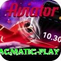 pragmatic play Deluxe v1.7.0
