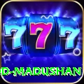 pramod madushan Pro1 v5.3.3