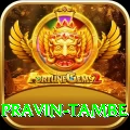 pravin tambe Apps (Tools & Injectors) VIP v2.8.8