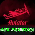 predictor aviator apk pakistan Deluxe v4.7.2