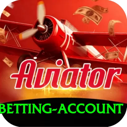 premium betting account Deluxe Pro v5.3.3 - 2