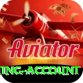 premium betting account Deluxe Pro v5.3.3