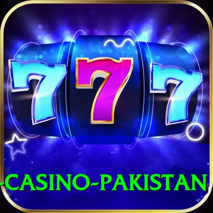 promo code casino pakistan Games (Casino & Earning) Pro v2.1.5 - 2