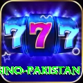 promo code casino pakistan Games (Casino & Earning) Pro v2.1.5