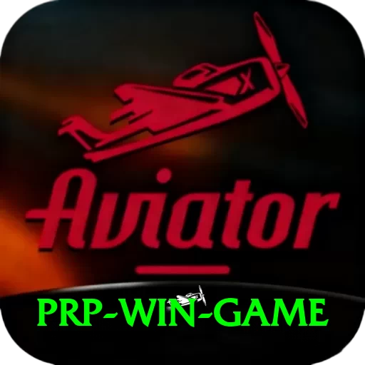 PRP Win Game Gold v2.9.6 - 2