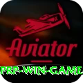 PRP Win Game Gold v2.9.6