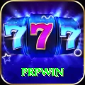 prpwin Premium Plus vv2.0.2