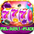 psl 2021 Slots Pro v2.0.9
