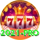 psl 2021 APK VIP v5.6.6