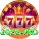 psl 2022 - Casino Master