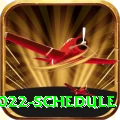 psl 2022 schedule Pro Edition v3.1.5