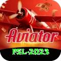 psl 2023 Max v2.2.2