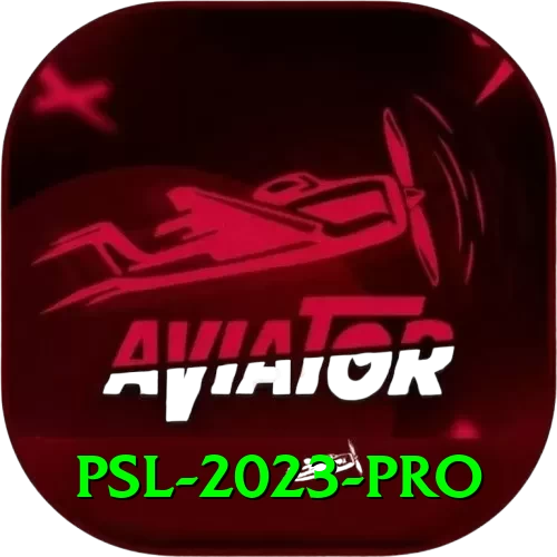 psl 2023 Gaming Premium v3.2.1 - 2