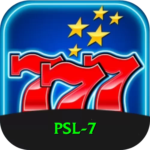 psl 7 Apps (Tools & Injectors) Turbo v3.6.7 - 2