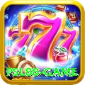 PSL88 Game Deluxe v2.6.8