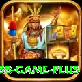 PSL88 Game Deluxe Gaming App