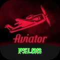 psl88 Apps (Tools & Injectors) Gold v1.1.6