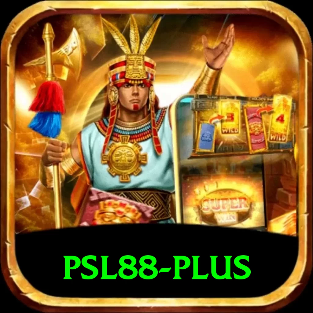 psl88 Deluxe Edition v4.5.5 - 2