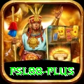 psl88 Deluxe Edition v4.5.5