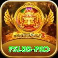psl88 App Royal v2.9.3