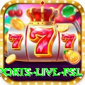 ptv sports live psl Gold Edition v1.9.2