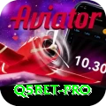 q5bet Pro Max v2.4.0