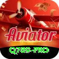 q789 - Live Master