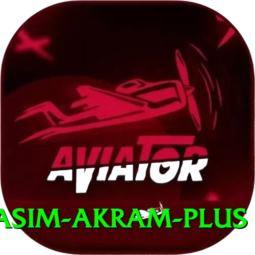 qasim akram Master APK v2.8.0 - 2