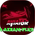 qasim akram Master APK v2.8.0