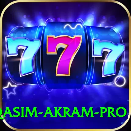 qasim akram Slot Machine Extreme - 2