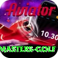 qatar masters golf Elite Pro v4.4.3