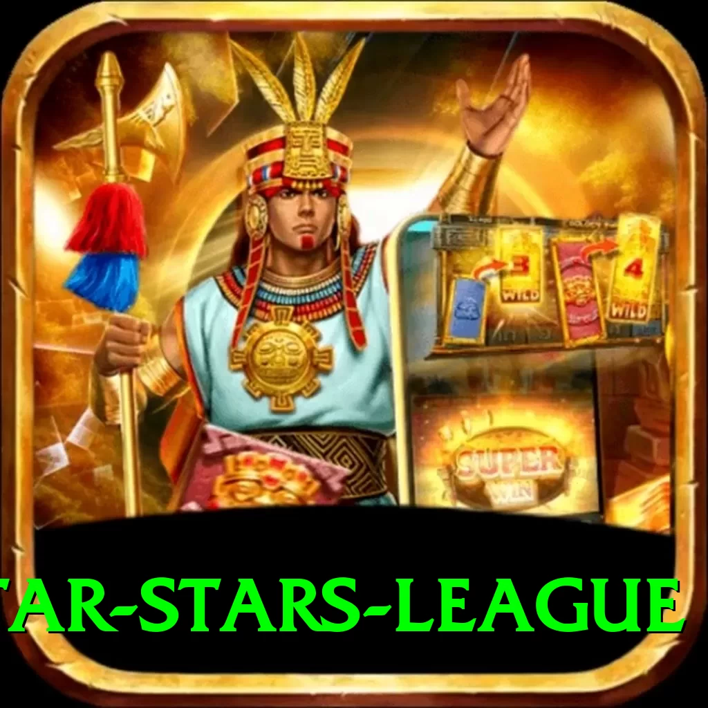 qatar stars league Games (Casino & Earning) Ultimate v2.7.8 - 2