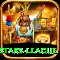 qatar stars league Games (Casino & Earning) Ultimate v2.7.8