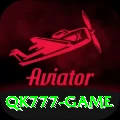 QK777 Game Deluxe Pro v1.6.0