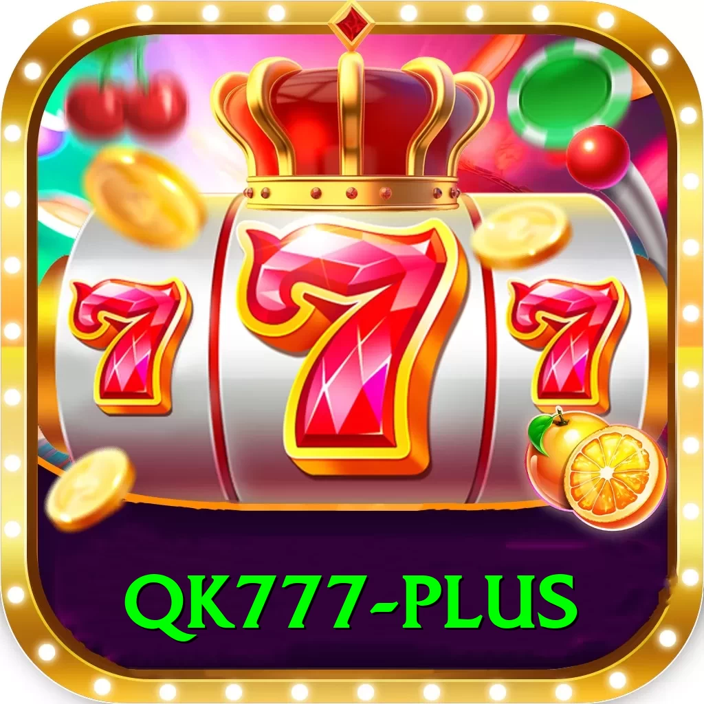 qk777 Apps (Tools & Injectors) Max v5.4.9 - 2