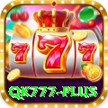 qk777 Apps (Tools & Injectors) Max v5.4.9