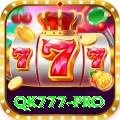 qk777 - Real Money Prime