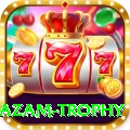 quaid e azam trophy Pro1 v1.2.4
