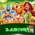 r ashwin Turbo v1.7.9