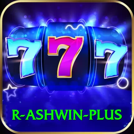 r ashwin APK Prime v2.0.7 - 2