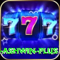 r ashwin APK Prime v2.0.7